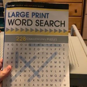 Signed by Rodrigo Nunez